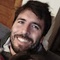 Playwright for JavaScript developers in Argentina - Javi S.