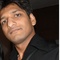 Magento 2 developers in Australia - Nishant .