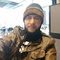 Marco H., freelance ColdFusion developer