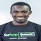 Nzubechukwu N., senior Graphql.js developer