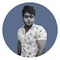 Surya R., freelance Experience design developer