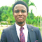 XML developers in Nigeria - Zulqornain G.