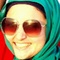 Excel VBA Macro developers in Egypt - Esraa E.