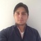 UI components developers in Colombia - Fernando N.