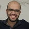 GitLab CI/CD developers in Egypt - Mohammad K.