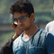 Sujan P., freelance Codemagic developer