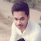 Ritesh K., freelance Laravel 10 programmer