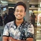 karthik I., Alteryx freelance developer