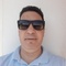 Data warehouse developers in Morocco - Mr P.