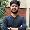 Rooshan N., Vulnerability Assessment freelance developer