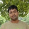 SSL Security developers in India - Shobhit M.