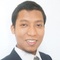 Application Architecture developers in Indonesia - Iqbal N.