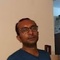 Aditya I., freelance XSLT programmer