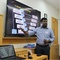 Test Automation developers in the Netherlands - Suresh P.