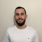 Nest developers in Brazil - Vinicius M.