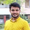 Parshav S., CodeIgniter 2 freelance developer