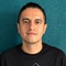 Google Cloud Platform developers in Mexico - Erich C.