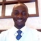 Windows Server developers in South Africa - Clement S.