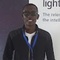 Django developers in Kenya - Timothy M.