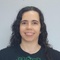 Functional Programming developers in Brazil - Leticia L.