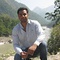 Vikrant J., Soap ui freelance developer