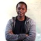 Angularjs ui bootstrap developers in Kenya - Tony .