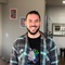 Firebase Cloud Functions developers in Brazil - Erick L.