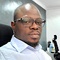 Docker developers in Nigeria - Owoade T.