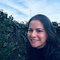 Flutter developers in Spain - María M.