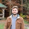 Florin M., freelance Packer programmer