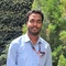 Abhishek B., Sap pi/po consultant  freelance programmer