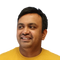 Shyam S., freelance Rackspace developer