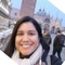 MVVM developers in Spain - Clelia L.