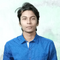 Surajit M., Azure AD freelance developer