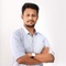 Sujit P., freelance Transpiling developer