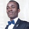 Hezekiah O., Writing Readable Code freelance programmer