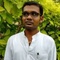 Vijayan ., freelance Gutenberg Blocks programmer