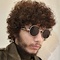 Youssef A., Blazor WebAssembly freelance developer