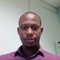 Agile developers in Nigeria - AJIBOLA F.