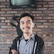 Inheritance in javascript developers in Indonesia - Agallio S.