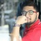 Mohamed S., DevSecOps freelance developer