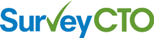 SurveyCTO Logo