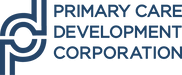 Primary Care Development Corporation Logo