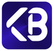 KB Courses Logo