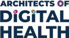 Architects of Digital Health Logo