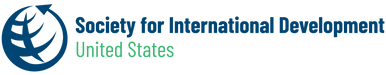 SID-United States Logo