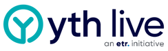 YTH Live Global Logo
