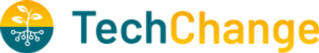 TechChange Experiences Logo
