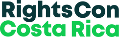 RightsCon Logo