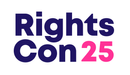 RightsCon Logo